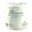 Pacific Blue Basic™ Toilet Tissue envision®