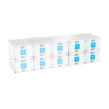 Pacific Blue Select™ A400 Disposable Washcloths Pacific Blue Select®