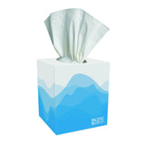 Pacific Blue Select™ Facial Tissue Preference®