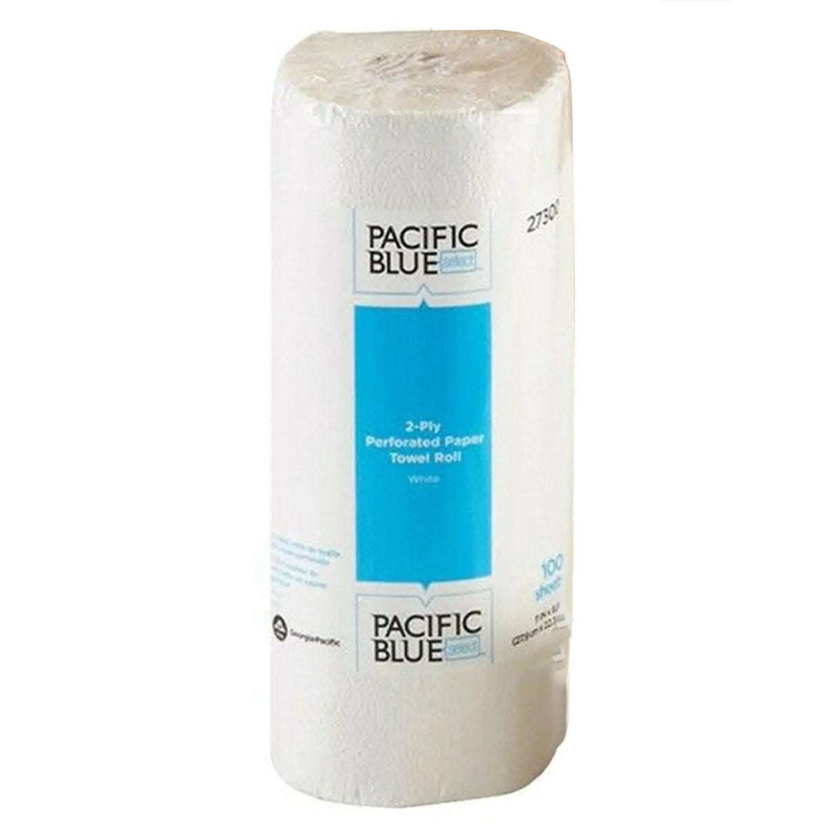 Pacific Blue Select™ Kitchen Paper Towel Pacific Blue Select™