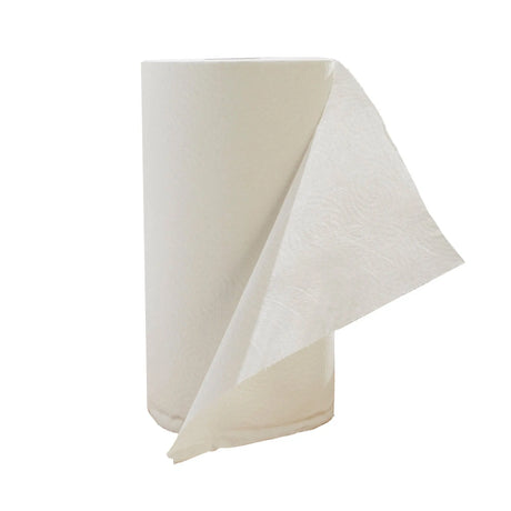 Pacific Blue Select™ Kitchen Paper Towel, 12 per Case Pacific Blue Select™