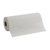 Pacific Blue Select™ Perforated Paper Towel Roll Pacific Blue Select™