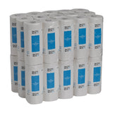 Pacific Blue Select™ Perforated Paper Towel Roll Pacific Blue Select™