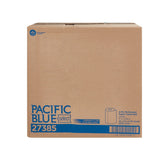 Pacific Blue Select™ Perforated Paper Towel Roll Pacific Blue Select™