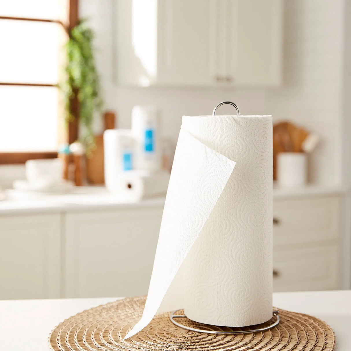 Pacific Blue Select™ Perforated Paper Towel Roll Pacific Blue Select™