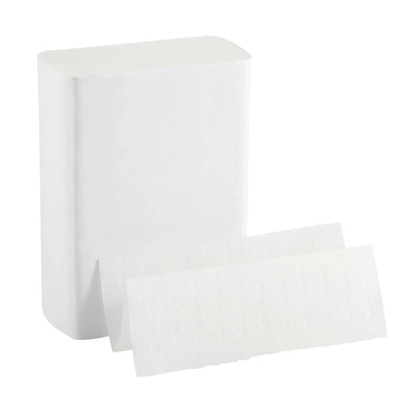 Pacific Blue Ultra™ Bigfold Z® Paper Towel, 220 Sheets per Pack, 10 Packs per Case Pacific Blue Ultra™