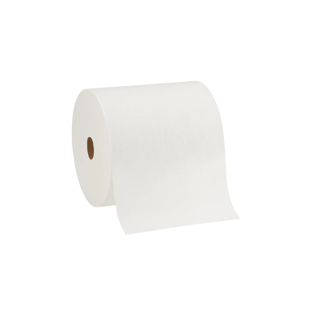 Pacific Blue Ultra™ Paper Towel Rolls Pacific Blue Ultra™