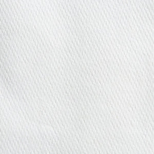 Pacific Blue Ultra™ Paper Towel Rolls Pacific Blue Ultra™