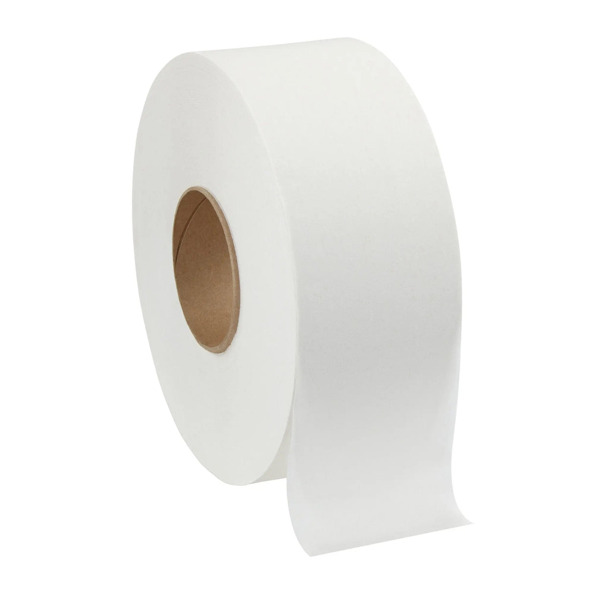 Pacific Blue® Toilet Tissue Pacific Blue Select™