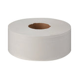 Pacific Blue® Toilet Tissue Pacific Blue Select™