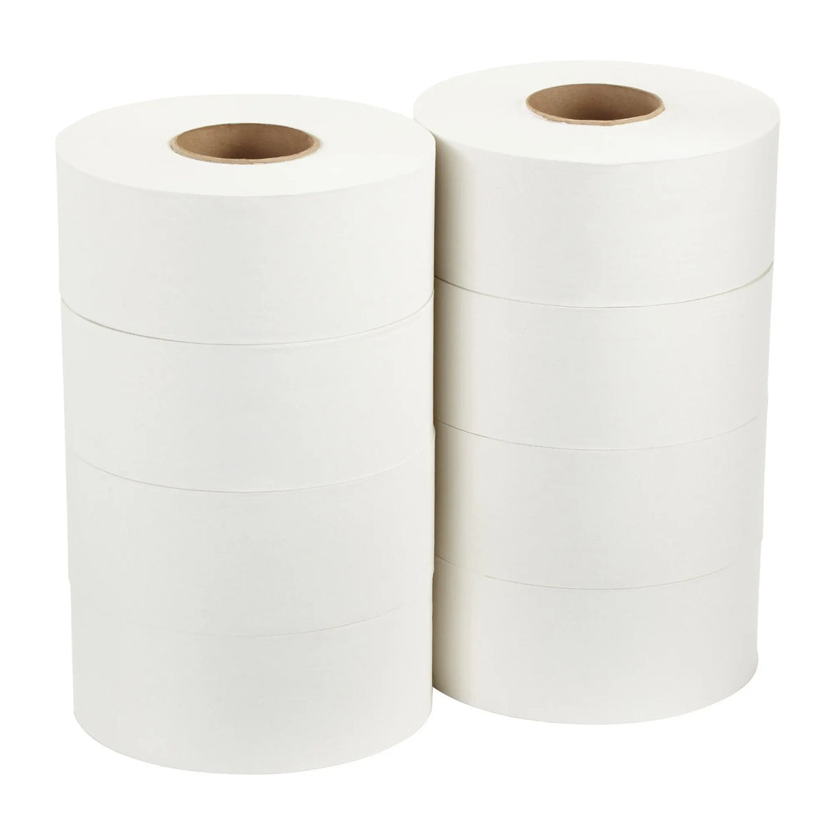 Pacific Blue® Toilet Tissue Pacific Blue Select™