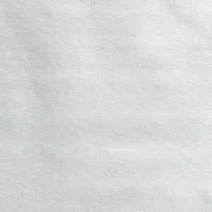 Pacific Blue® Toilet Tissue Pacific Blue Select™