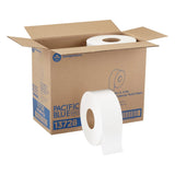 Pacific Blue® Toilet Tissue Pacific Blue Select™