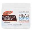 Palmers® Cocoa Butter 3.5 oz. Jar Palmers®