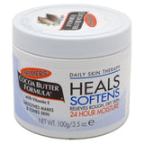 Palmers® Cocoa Butter 3.5 oz. Jar Palmers®