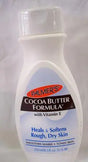 Palmers® Cocoa Butter 8.5 oz. Pump Bottle Palmers®