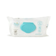 Pampers® Sensitive™ Wipes Pampers® Sensitive