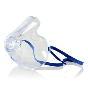 Pari LC® Aerosol Face Mask - getMovility
