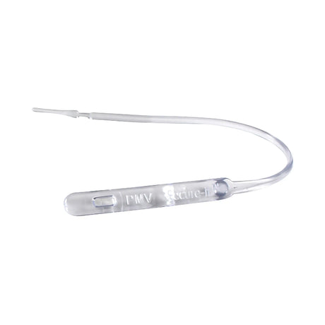 Passy-Muir™ Secure-It™ Tracheostomy Connector Passy-Muir™ Secure-It™