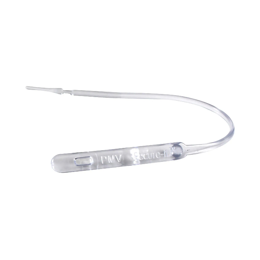 Passy-Muir™ Secure-It™ Tracheostomy Connector Passy-Muir™ Secure-It™