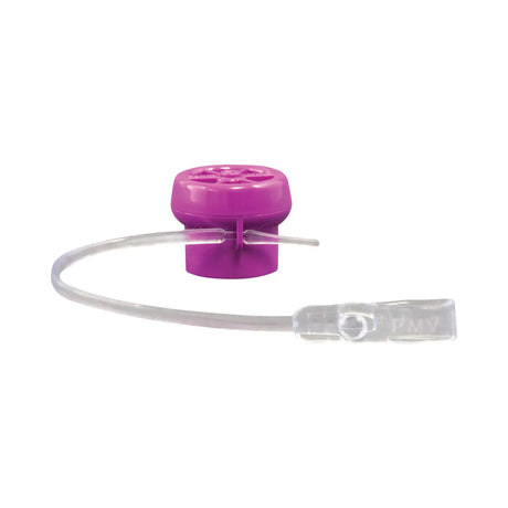 Passy-Muir™ Secure-It™ Tracheostomy Connector Passy-Muir™ Secure-It™