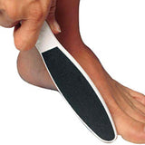 Pedi-Quick® Foot File Pedi-Quick®