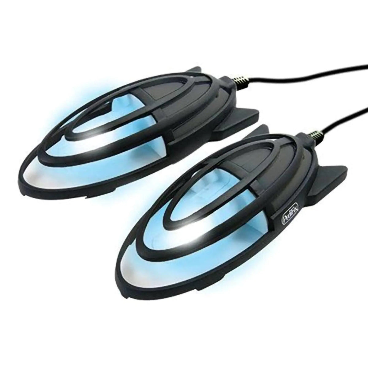 PediFix® ShoeZap® 15 Minute UV Shoe Sanitizer - getMovility ...