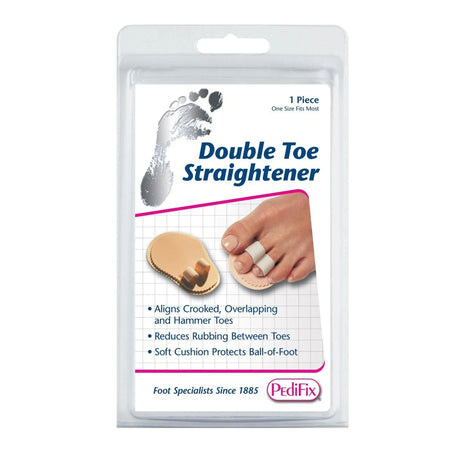 PediFix® Toe Splint, One Size Fits Most PediFix®