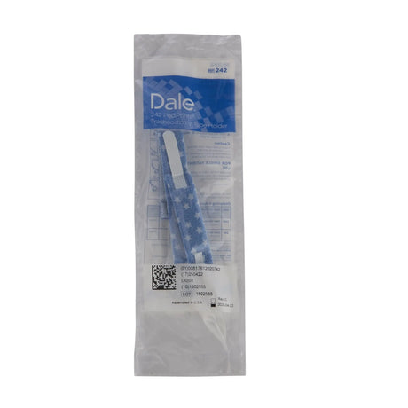 PediPrints™ Tracheostomy Tube Holder PediPrints®