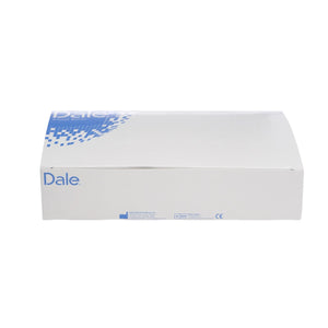 PediPrints™ Tracheostomy Tube Holder PediPrints®