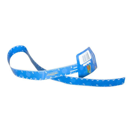 Pedia Pals Circumference Tape Measure Pedia Pals®