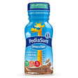 PediaSure® Grow & Gain Chocolate Pediatric Oral Supplement, 8 oz. Bottle PediaSure® Grow & Gain Shake