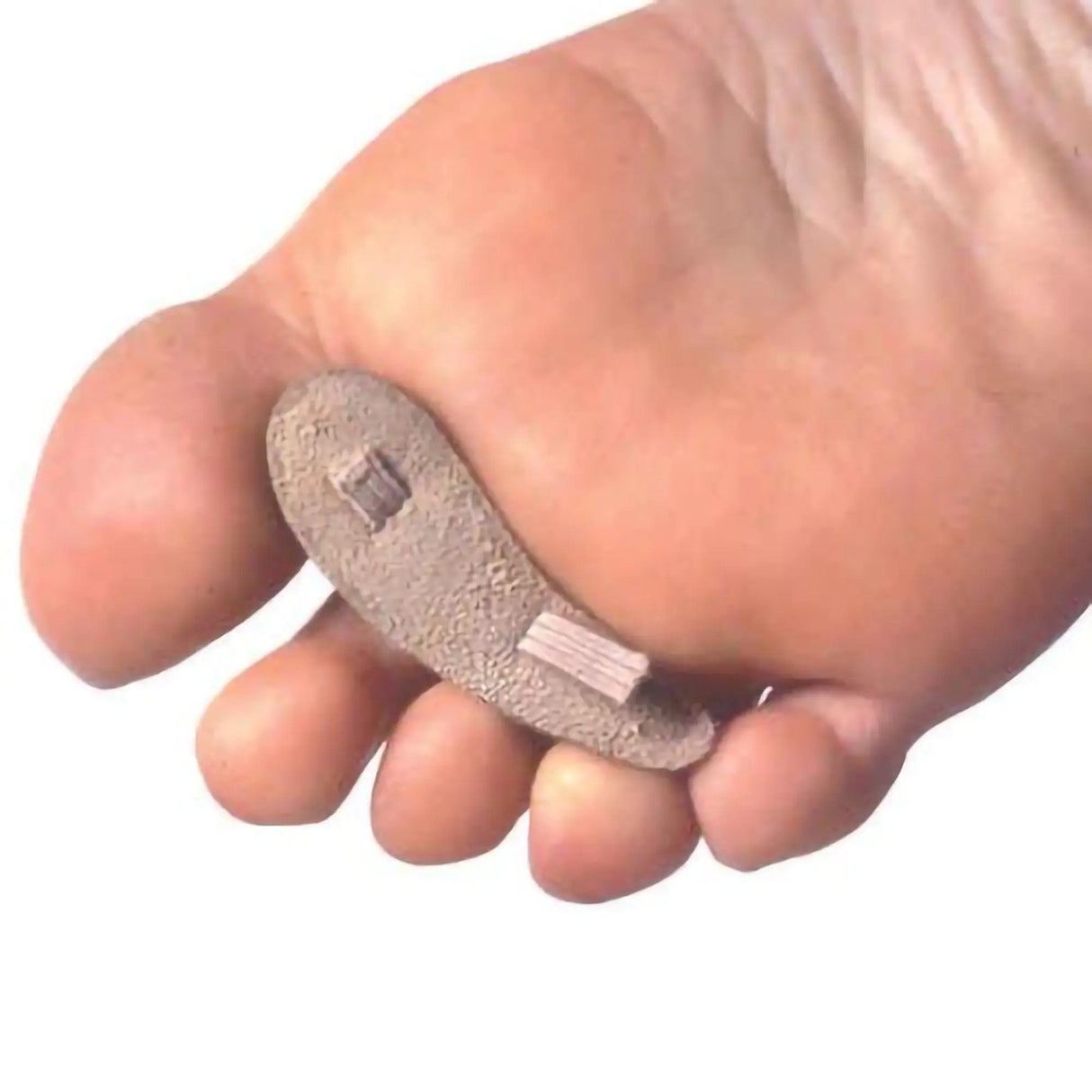 Pedifix Hammer Toe Crest, for Large Left Feet Pedifix®