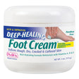 Pedifix® Deep-Healing Foot Cream™ Pedifix