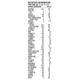 Peptamen Junior® 1.5 Pediatric Tube Feeding Formula, 8.45 oz. Carton Peptamen Junior® 1.5