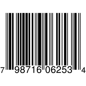 Peptamen Junior® Pediatric Tube Feeding Formula, 8.45 oz. Carton Peptamen Junior®