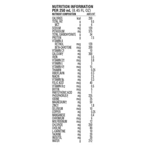 Peptamen Junior® Pediatric Tube Feeding Formula, 8.45 oz. Carton Peptamen Junior®