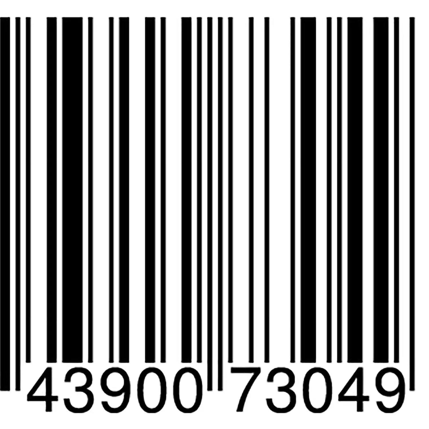 Peptamen® Intense VHP Peptide-Based Formula, 8.45 oz Tetra Prisma® Peptamen® Intense VHP