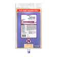 Peptamen® Intense VHP Tube Feeding Peptide-Based Formula, 33.8 oz. UltraPak® Bag Peptamen® Intense VHP