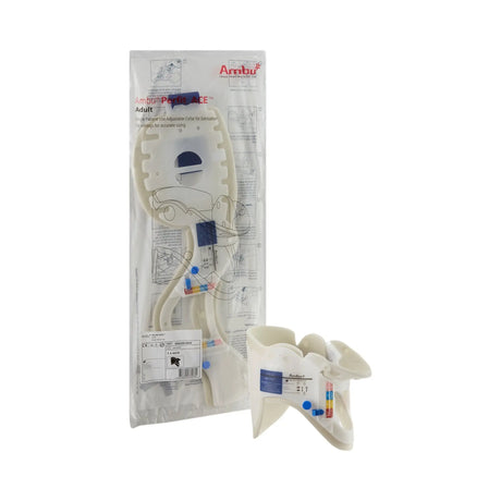 Perfit ACE® Rigid Cervical Collar Ambu® Perfit ACE™