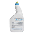 PeridoxRTU® Sporicidal Peroxide Based Surface Disinfectant Cleaner, 32 oz. Bottle PeridoxRTU® Sporicidal