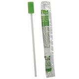 Petite Oral Swabstick Toothette® Plus