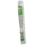 Petite Oral Swabstick Toothette® Plus