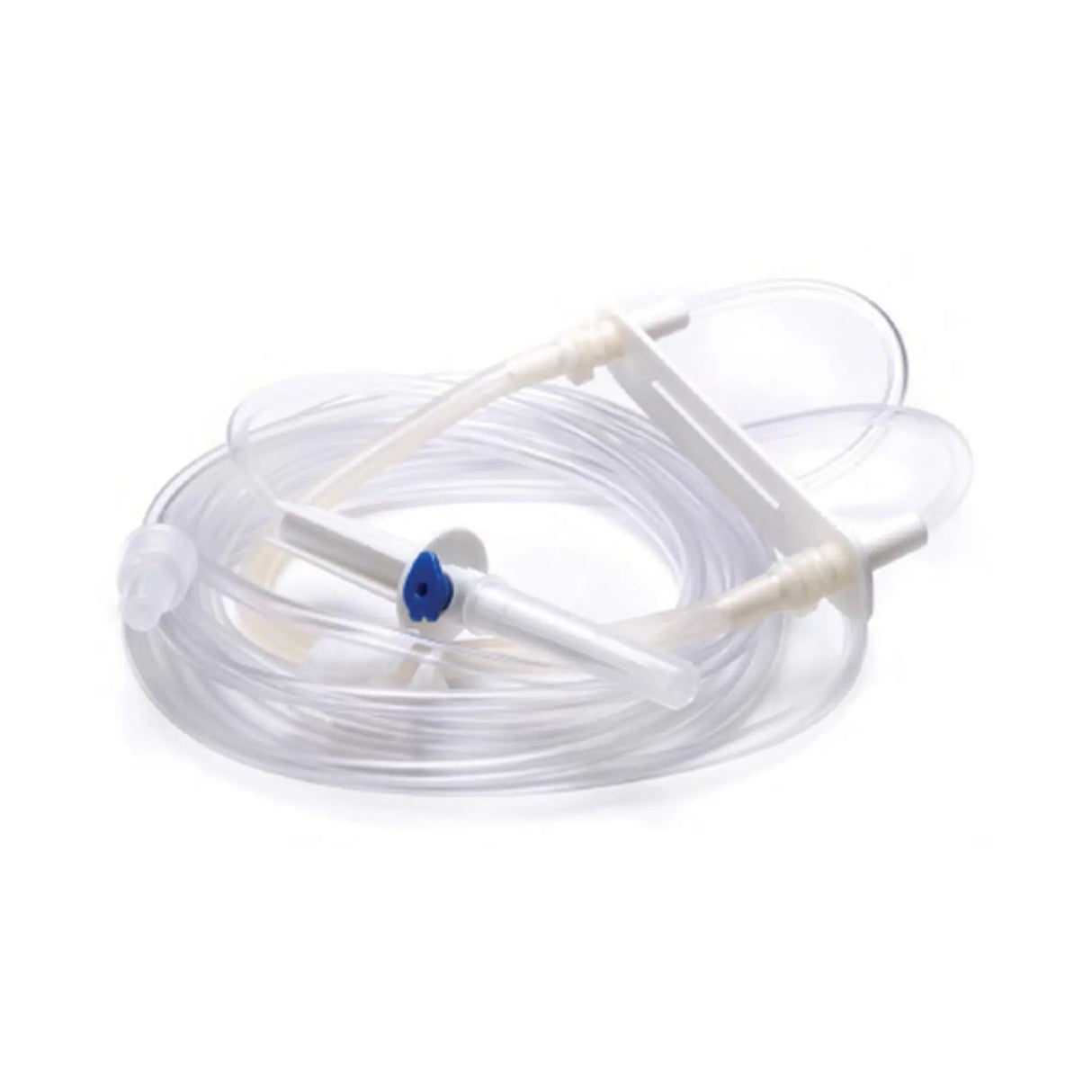 PharmAssist® Compatible Solution Transfer Tubing TrueCare™