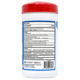 Pharma-C-Wipes® Isopropyl Alcohol Antiseptic - getMovility