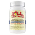 Pill Terminator Movility LLC- CM