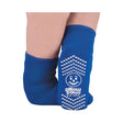 Pillow Paws® Bariatric Slipper Socks Single Print Pillow Paws® Single Imprint Terries™