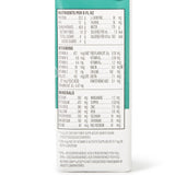 Pivot® 1.5 Cal Peptide-Based, High Protein, Therapeutic Nutrition for Metabolic Stress, 8-ounce carton Pivot® 1.5 Cal