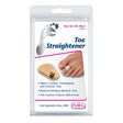 Podiatrists' Choice® Toe Splint, One Size Fits Most Budin™