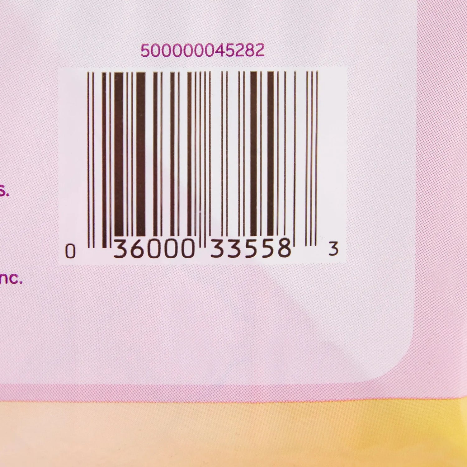 Poise® Moderate Bladder Control Pad, Regular Length - getMovility